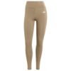 adidas-womens-optime-essentials-stash-pocket-full-length-leggings Nike Women's Leggings — XS–XL — 25pc carton