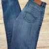 Tommy Hilfiger Men's Jeans — W30–W40 / L30–L34 — 20pc carton