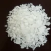 aluminium-sulphate-cas-no-10043-01-307291159691 Aluminium Sulfate 17%