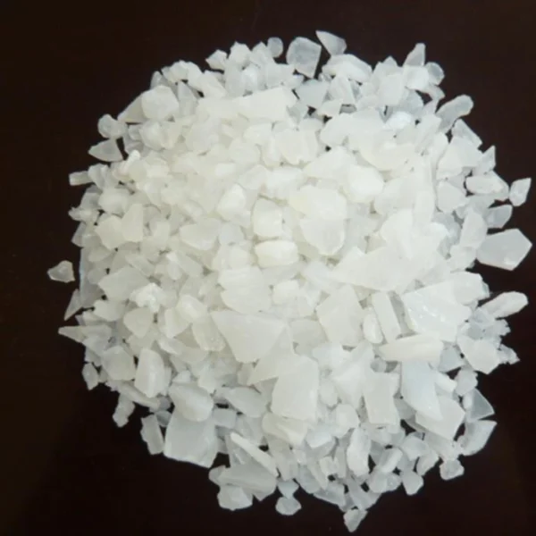 aluminium-sulphate-cas-no-10043-01-307291159691 Aluminium Sulfate 17%