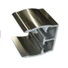 aluminum-partition-profile22462889914 Stainless Steel Sheet 1mm 304 Grade
