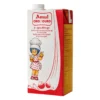 Amul Gold Milk — 1L