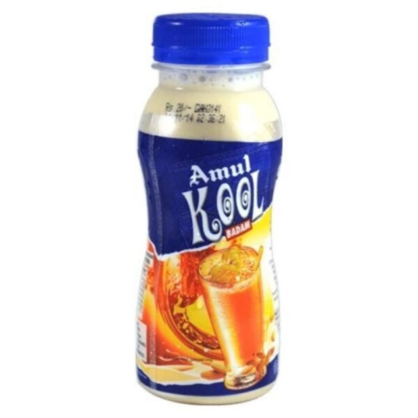 amul-kool-kesar-dealer-in-ahmedabad-1566208852 Amul Kool Kesar Milk – 200 ml