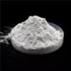 anhydrous-magnesium-sulfate48587526358 SAPP 95% Food Grade — 25kg bag