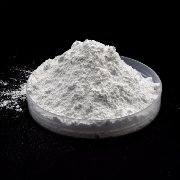 anhydrous-magnesium-sulfate48587526358 SAPP 95% Food Grade — 25kg bag