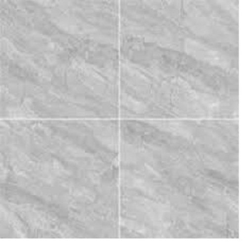 -anti-slip-matte-finish-polished-marble-floor-tiles-for-home-and-office-use-639 (1) Marble Floor Tile 600x600mm