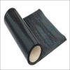 app-bitumen-membrane Waterproofing Membrane 1mm 1x20m Roll