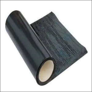 app-bitumen-membrane Waterproofing Membrane 1mm 1x20m Roll