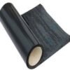 app-polyester-waterproofing-membrane-roll-196 Waterproofing Membrane 2mm 1x10m Roll