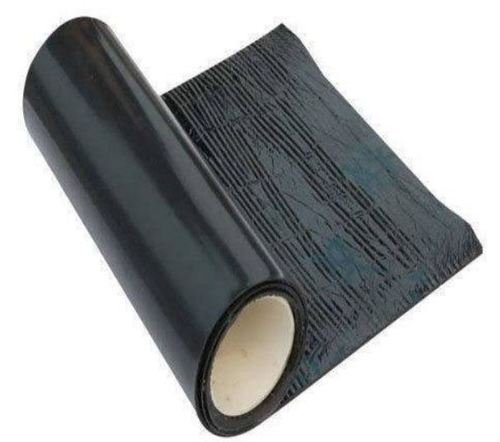 app-polyester-waterproofing-membrane-roll-196 Waterproofing Membrane 2mm 1x10m Roll