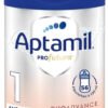 aptamil-profutura-duoadvance-1-800-g Aptamil Profutura DuoAdvance 1 – 800 g
