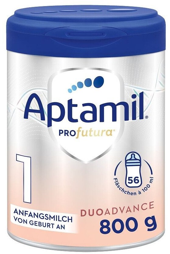 aptamil-profutura-duoadvance-1-800-g Aptamil Profutura DuoAdvance 1 – 800 g
