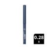 b00297f4-c39c-4be9-be66-8f7191f7f3a6 Revlon ColorStay Eyeliner 0.28g