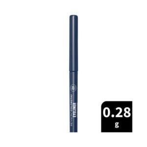 Revlon ColorStay Eyeliner 0.28g