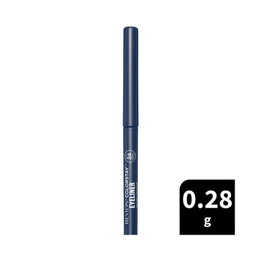 b00297f4-c39c-4be9-be66-8f7191f7f3a6 Revlon ColorStay Eyeliner 0.28g