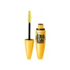 b788310f-e9e3-4d32-916e-6faaf2425aa8-1000x1000-g8dX31lWeM05PxlkjkPrpD1IoueBPmmJlULl0kkR Maybelline Colossal Mascara 10.7ml