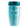 bain-force-architecte Kérastase Resistance Bain Force Architecte Shampoo 250ml