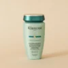 bain-force-architecte-250ml Kérastase Resistance Bain Force Architecte Shampoo 250ml