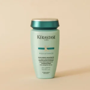 Kérastase Resistance Bain Force Architecte Shampoo 250ml