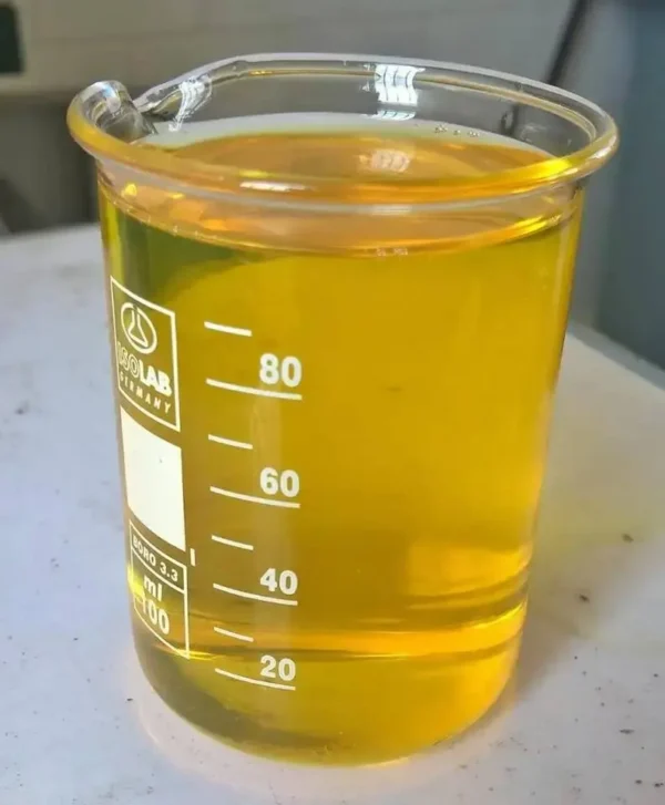 base-oil-6 Base Oil SN500, Group I