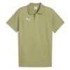 bc648c13365892f5925a50f2eff32eab4842fd6483e97144.png Puma Men's Polo Shirts — S–XXL — 25pc carton