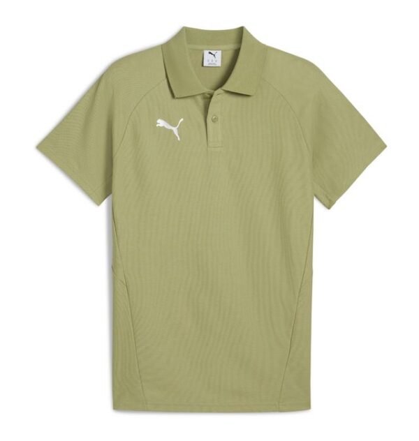 bc648c13365892f5925a50f2eff32eab4842fd6483e97144.png Puma Men's Polo Shirts — S–XXL — 25pc carton