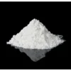 biolla-microcrystalline-cellulose Microcrystalline Cellulose MCC