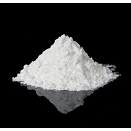 biolla-microcrystalline-cellulose Microcrystalline Cellulose MCC