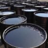 bitumen-60-70-500x500 Bitumen 60/70