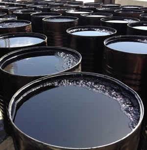 bitumen-60-70-500x500 Bitumen 60/70
