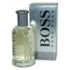 Hugo Boss Bottled Eau de Toilette 100ml