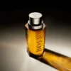 boss-the-scent-eau-de-toilette-vaporizador Hugo Boss The Scent Eau de Toilette 100ml