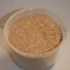 Wheat Middlings