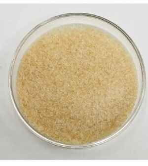 Gelatin