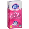 c-h-c-h-sugar-granulated-2-lb C&H Granulated Sugar — 2kg