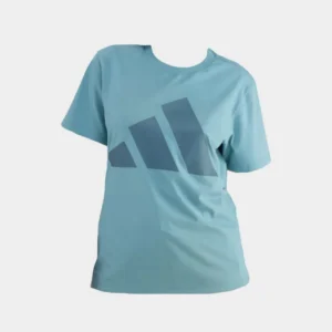 Adidas Women's Sports Tops — XS–XL — 25pc carton