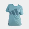 Adidas Women's T-Shirts — XS–XL — 25pc carton
