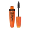 Rimmel London Scandaleyes Mascara 12ml