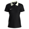 c24295cd61e9c31f463f005de0122dd8e7a677c822d732e3.jpg Nike Women's Polo Shirts — XS–XL — 25pc carton