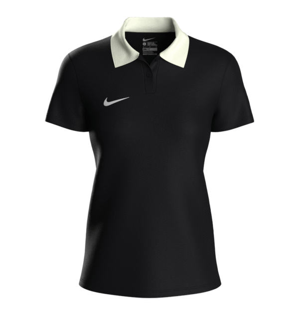 c24295cd61e9c31f463f005de0122dd8e7a677c822d732e3.jpg Nike Women's Polo Shirts — XS–XL — 25pc carton