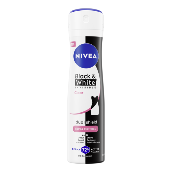 c36686e7-180b-4044-8290-bef0049c1230-1024x1024 NIVEA Black & White Invisible Original Spray 150ml