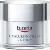 Eucerin Hyaluron-Filler Day Cream SPF30 50ml