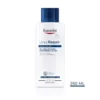 c538e7c31e48478297e7b0fb7444f8d5-screen Eucerin UreaRepair PLUS 10% Urea Lotion 250ml
