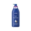 c715908c-4ed4-4ff9-9462-6c44fab7be34-1000x1000-EvLyZC3MZlNjgA0PXzjyd8KGhjo8fTW3JP4Ai4yB NIVEA Nourishing Body Milk 400ml