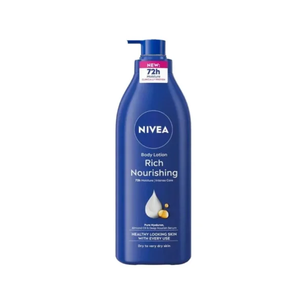 c715908c-4ed4-4ff9-9462-6c44fab7be34-1000x1000-EvLyZC3MZlNjgA0PXzjyd8KGhjo8fTW3JP4Ai4yB NIVEA Nourishing Body Milk 400ml