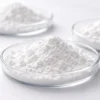 Sodium Benzoate