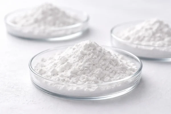 Sodium Benzoate