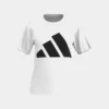 Adidas Women's T-Shirts — XS–XL — 25pc carton