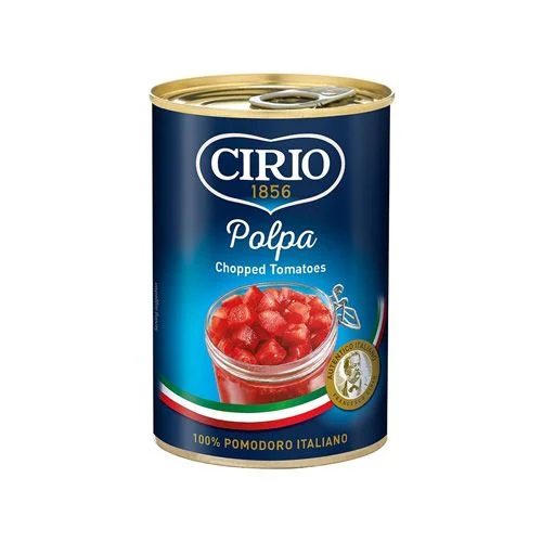 ca-chua-bam-cirio-chopped-tomato-hop-400g_2db79ce4eb874936b4e309a4ac2e6e8c_grande Cirio Peeled Tomatoes — 400g