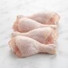 ca647bdd1_generated_image Frozen Chicken Drumsticks, Skin-On